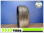 Tire Continental Procontact Gx Ssr Rft Moe Xl 235/50R19 103T Tread 7.0/32 Used. Price: $130.00.