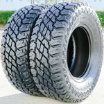 Tires Cooper Discoverer S/t Maxx Lt 245/75R16 120/116Q 10 Ply At A/t New. Price: $564.99.