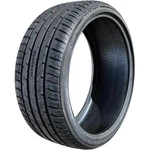Tire Forceum Penta 235/60R18 107V Xl A/s All Season New. Price: $92.93.