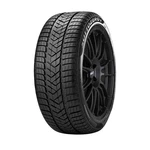 New Pirelli Winter Sottozero 3 - 225/50R17 Tires. Price: $389.92.