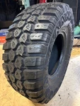 Repulsor X/t Lt 33 12.5 108Q 6PLY Rugged Terrain Tire RBPSTXT15125010 New. Price: $179.99.