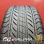 (one) Tire Likenew Continental Procontact Gx Mo 235/60R18 235/60/18 103H 94200 Used. Price: $138.88.