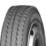4 Tires Goodride AZ579 315/80R22.5 Load J 18 Ply All Position Commercial New. Price: $2113.99.