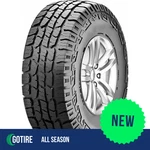 New - 31X10.50R15 Prinx Hicountry HA2 109S. Price: $167.26.