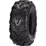 27 X 11 - 12 Itp Mudlite Ii Tire New. Price: $158.97.