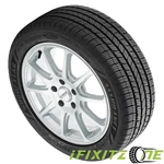 Goodyear Assurance Comfortdrive 215/60R16 95V All Season ( Takeoff Tires) Used. Price: $151.78.