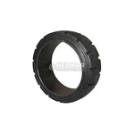 Universal Products TIRE-170C Cushion (21 X7 X15 B/r) New. Price: $318.84.