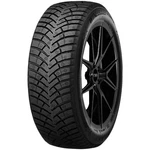 215/50R17 Nexen Winguard Winspike 3 95T Xl Black Wall Tire New. Price: $139.99.