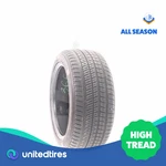Used 245/45R17 Yokohama Avid Ascend Gt 99V - 10/32. Price: $88.99.