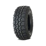 4 New Americus Rugged Mt - LT35X12.5R17 Tires 3512517. Price: $1247.24.