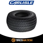 (1) New Carlisle Multi-trac C/s 27X8.50-15/4 Nhs Tires. Price: $219.97.