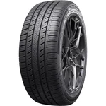 New Blackhawk Agility Uhp A/s - 225/45R18 Tires. Price: $91.63.