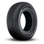 Lionhart Imara H/t Lt 235/80R17 120/117Q All Season Highway Tire 10 Ply Load New. Price: $144.88.