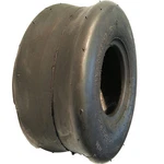 11X6.00-5 11X600-5 11/6.00-5 11/600-5 Go Kart Fun Cart Slick Smooth Tire 4PLY New. Price: $66.24.
