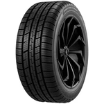 4 New Lexani Quattro Tempo Tour Aw - P215/60R17 Tires. Price: $362.52.