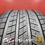 (one) Tire Likenew Michelin Pilot Sport A/s N0 Xl 305/40R20 305/40/20 #93321 Used. Price: $211.55.