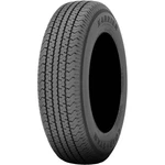 Kenda Loadstar Karrier KR03 Trailer Tire Lrd 8PLY ST175/80R13 New. Price: $78.46.