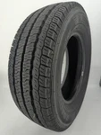 Used Tire LT225/75R16 Nexen Roadian CT8HL 115/112R All Season - 9.5/32. Price: $94.99.