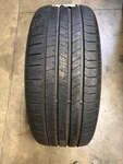 Tire Pirelli Pzero PZ4 Sport Noise Canceling 275/40R22 107Y Summer New. Price: $384.99.