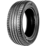 Tire Hemisphere Aethon 4X4 Hp 225/60R18 100H As A/s Performance New. Price: $95.99.