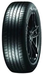 Tyres 185/60 R15 88H Xl Vredestein Ultrac Summer New Nuovo. Price: $121.11.