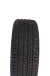 P205/55R16 Continental Controlcontact Tour A/s Plus 91 H Used 8/32NDS. Price: $61.78.