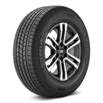 Tire Michelin Primacy Ltx DT2 265/65R18 114T All Season New. Price: $223.99.
