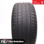 Used 245/40R18 Pirelli Cinturato P7 All Season Ao - 97H 8/32. Price: $151.89.