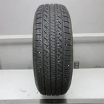 225/60R18 Yokohama Avid Gt 100H Used Tire (10/32ND) No Patches! (qty 1). Price: $42.50.