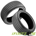Pirelli 285/30R20 99Y Uhp Tires, Max Performance, Summer, 220AAA New. Price: $963.86.