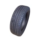 Michelin Defender Bsw P 235 55 20 102H All Season Tire 50833 New. Price: $499.99.