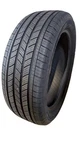 Michelin Primacy A/s Bsw 235 50 20 100V All Season Tire 34155 New. Price: $269.99.