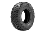S&d Rough Country Mud Terrain Dual Sidewall Tires 265/70R17 Set Of 4 Used. Price: $499.99.