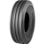Tire Mrl Mtf 284 Multi Rib 11L-15 Load Ply Tractor New. Price: $208.99.