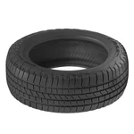 1 X Falken Wildpeak H/T02 285/45R22 Tires Used. Price: $246.93.