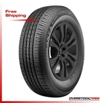 New 175/65R15 Bridgestone Turanza EL400-02 84H (DOT:1323) Tire. Price: $195.30.