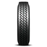 Kumho 2025 Drive Tire KRD16 11R22.5 16PR All-weather High Mileage Fuel Efficient New. Price: $472.00.
