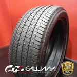 (one) Tire Firestone FT140 215/50R17 215/50/17 2155017 91H No Patch #91312 Used. Price: $68.16.