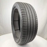Used 245/45R21 Pirelli Scorpion Zero J Lr Pncs 104W 8.5/32 (dot 24). Price: $180.00.