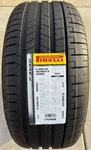 One Brand New 255/40R20 101Y Pirelli Zero PZ4 Sport Ao Noise Canceling Tire. Price: $324.98.