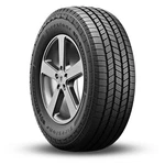Firestone Transforce HT3 235/80R17 120/117R Highway All Season Tire Lre 10 Ply New. Price: $200.88.