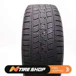 Used 275/55R20 Cooper Discoverer Htp Ii - 117H 8/32. Price: $97.41.