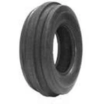 Specialty Tires Of American Farmer Front F-2 Tread 14L-16.1 New. Price: $760.01.