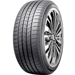 Tires Sailun Atrezzo SH408 235/40R19 96V Xl As A/s Performance New. Price: $504.86.
