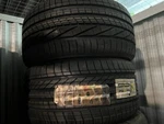 New Goodyear Excellence Rof - 275/35R19 Tires. Price: $650.00.