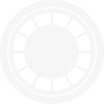 Vredestein Tire Classic Tour 28 X 1.50 Black Brown Reflieh Neu. Price: $38.37.