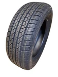 Uniroyal Laredo Bsw P 275 60 20 115T Season Tire 84022 New. Price: $179.99.
