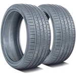 Tires Sailun Erange Ev Eco.sphere 255/35R21 Zr 98W Xl As A/s High Performance New. Price: $447.98.