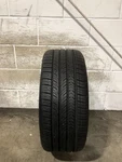 1X P225/40R18 Michelin Pilot Sport A/s 9/32 92 Y Used Tire 2254018. Price: $125.00.