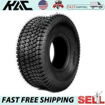 1PC 20X8-8 Sport Atv Tires Go Kart 4PLY 20X8X8 All Terrain Utv New. Price: $48.44.